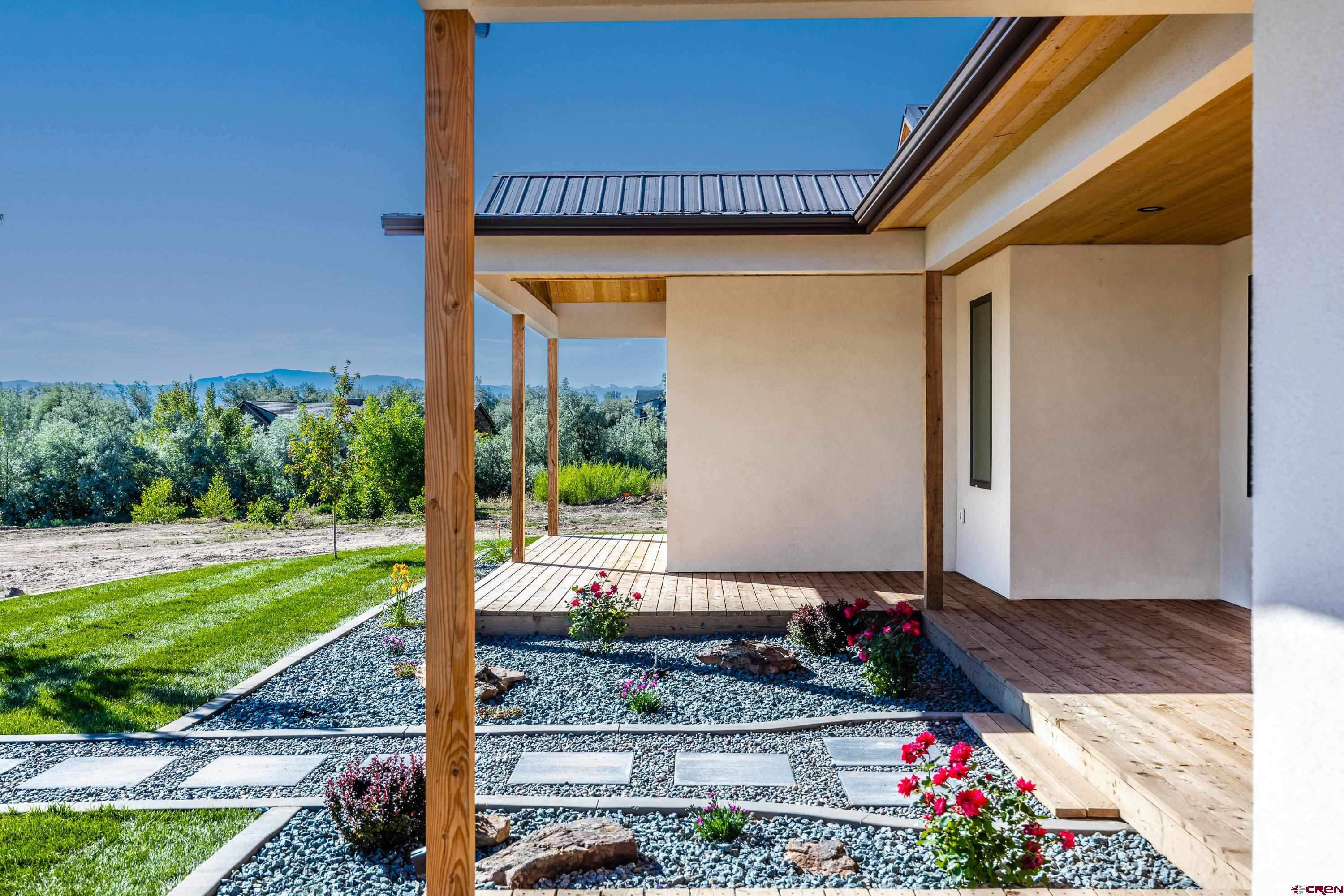 14447 5950 Road Montrose, CO 81403 - Photo 4 of 45