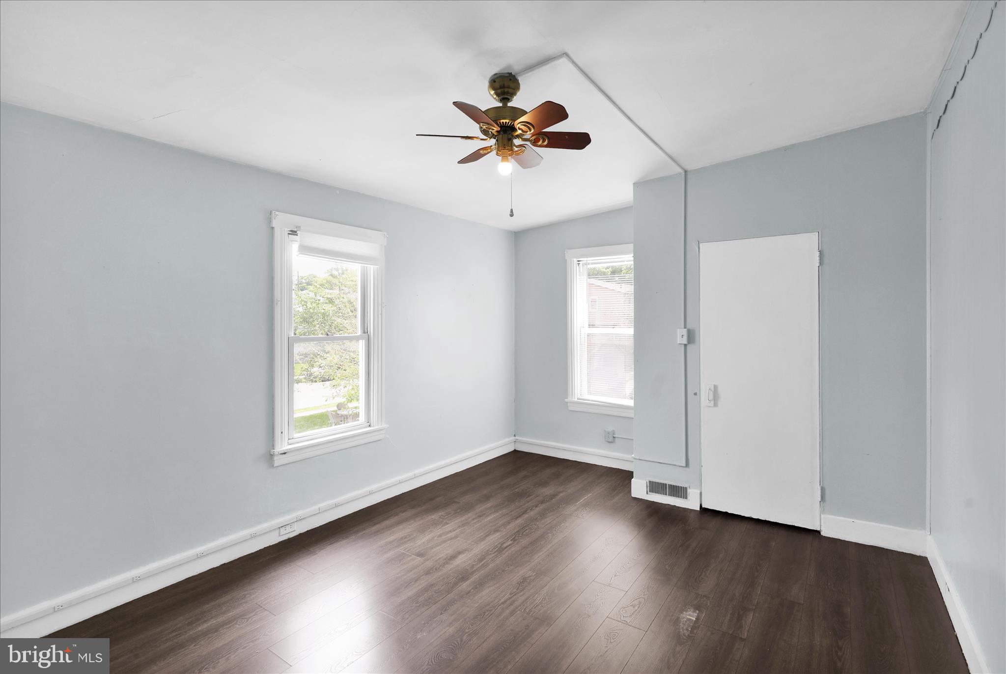 34 Philadelphia Avenue Reading, PA 19607 - Photo 19 of 26 360_9115