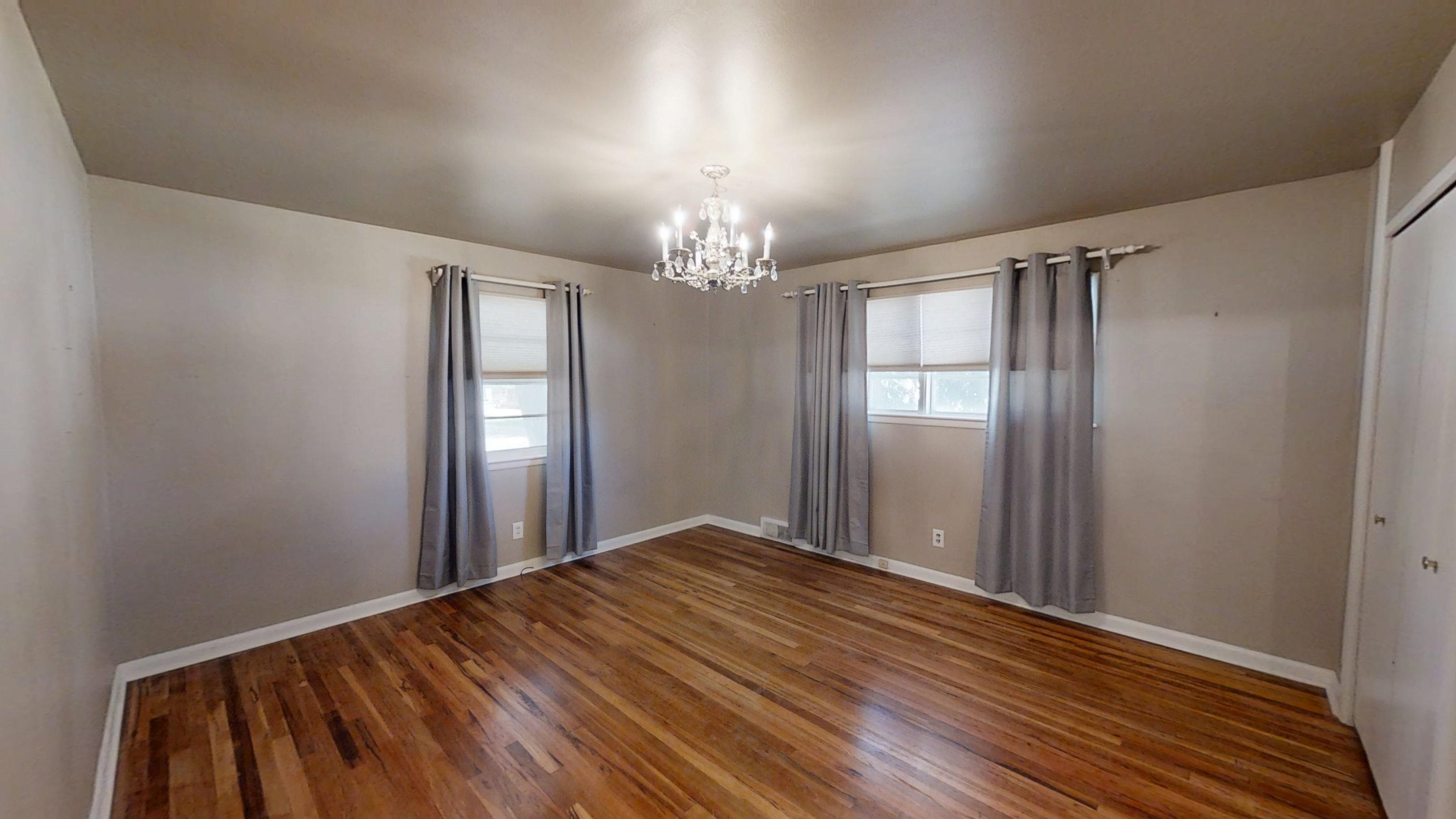 241 West 11th Street Casper, WY 82601 - Photo 5 of 34