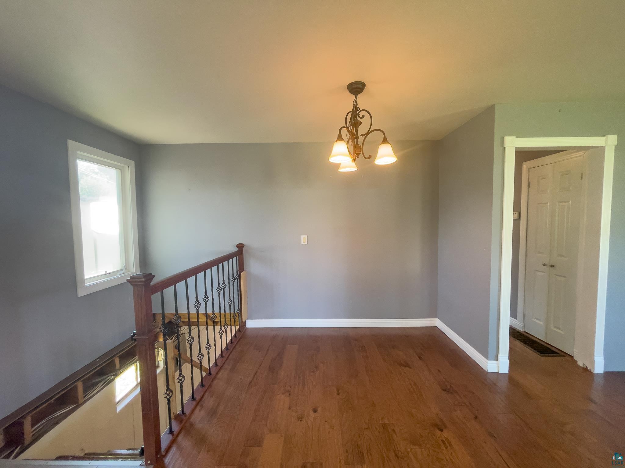 25 Gibson Road Silver Bay, MN 55614 - Photo 8 of 32