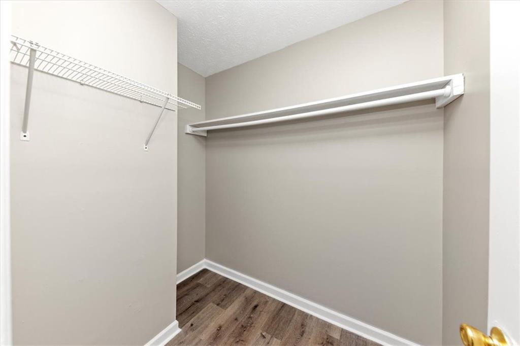 4169 Riverbank Court Decatur, GA 30034 - Photo 26 of 32 a view of small space