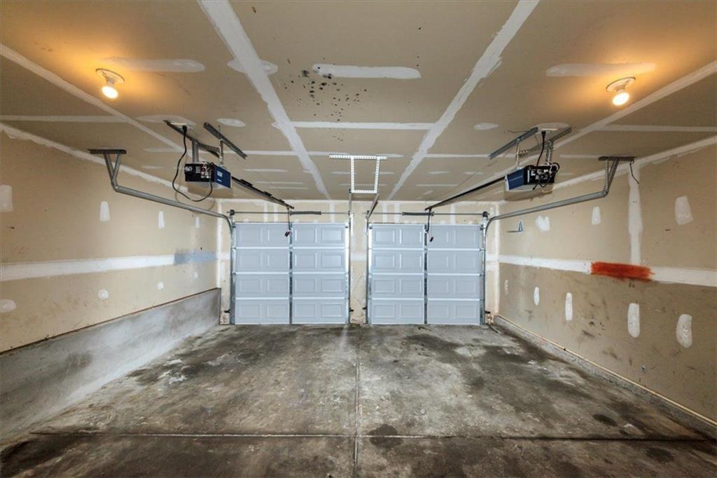 4169 Riverbank Court Decatur, GA 30034 - Photo 27 of 32 a view of empty room