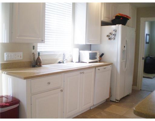 11563 Southwest Rockingham Drive Port St. Lucie, FL 34987 - Photo 3 of 13 Additional Photo