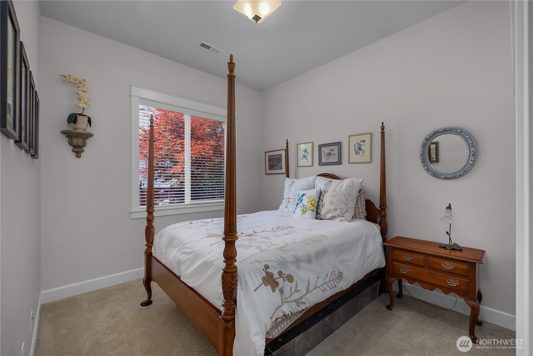 3347 Arrowroot Street Southeast Lacey, WA 98513 - Photo 23 of 40