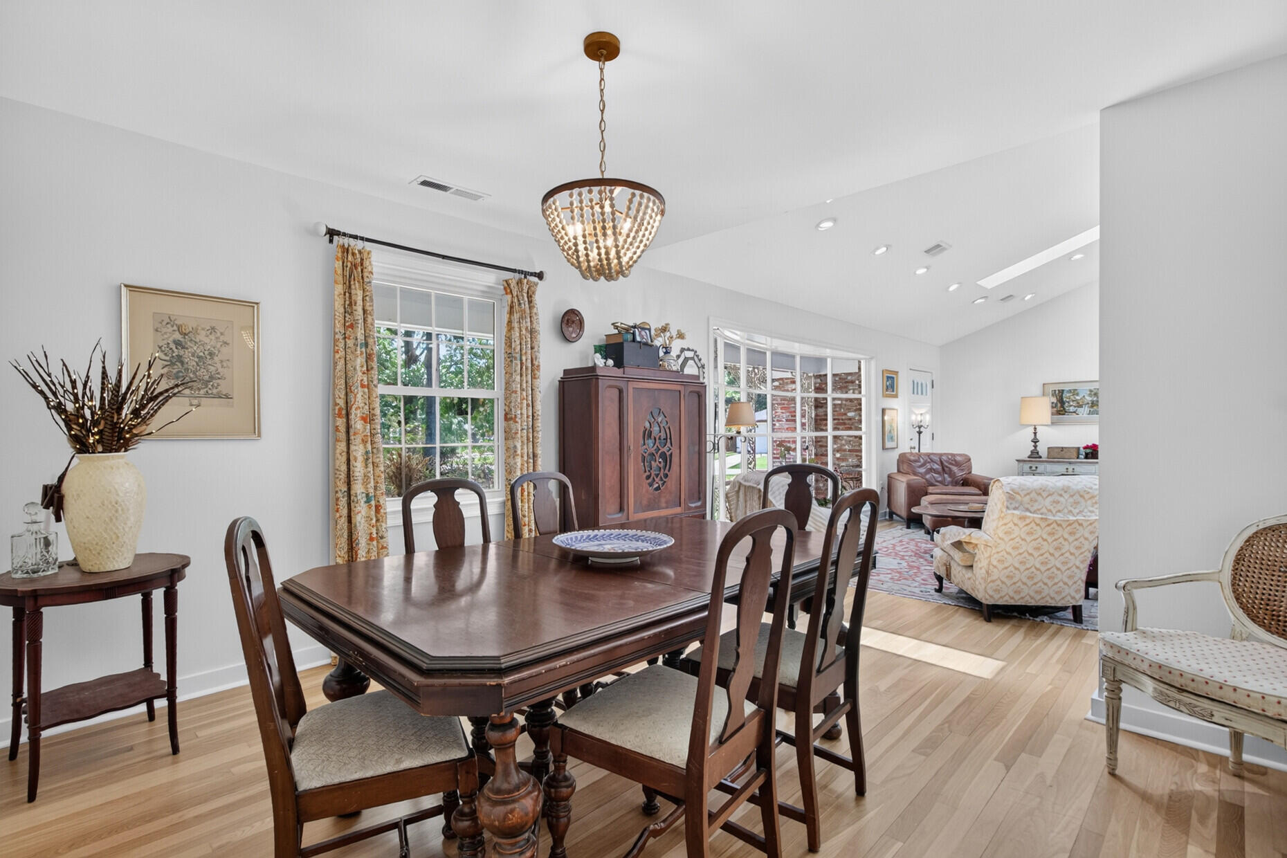 403 Rotherwood Drive Charleston, SC 29407 - Photo 13 of 43 14_14_mls