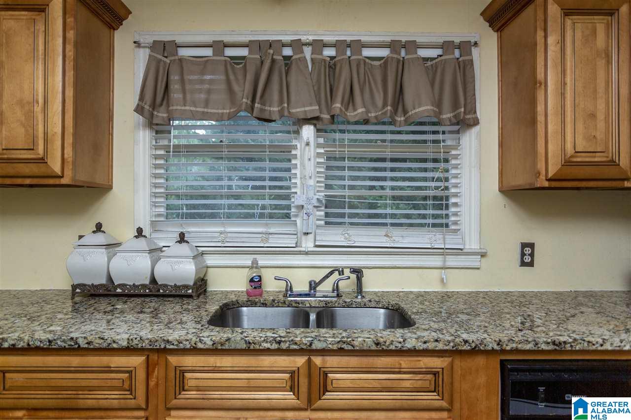 737 Martinwood Road Birmingham, AL 35235 - Photo 10 of 19 Gallery Image 10