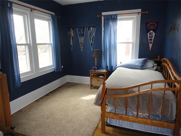 18 Gillette Avenue Springfield, MA 01118 - Photo 13 of 14
