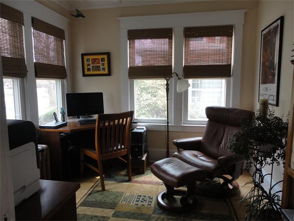 18 Gillette Avenue Springfield, MA 01118 - Photo 6 of 14