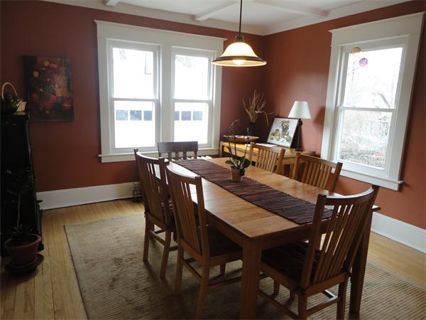 18 Gillette Avenue Springfield, MA 01118 - Photo 7 of 14