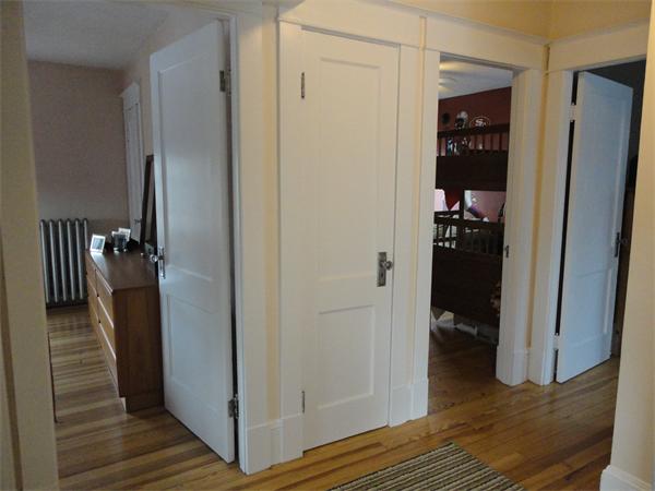 18 Gillette Avenue Springfield, MA 01118 - Photo 9 of 14
