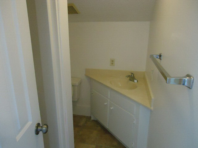 15788 Old Pierce Road Fairhope, AL 36532 - Photo 20 of 27 Bath 3