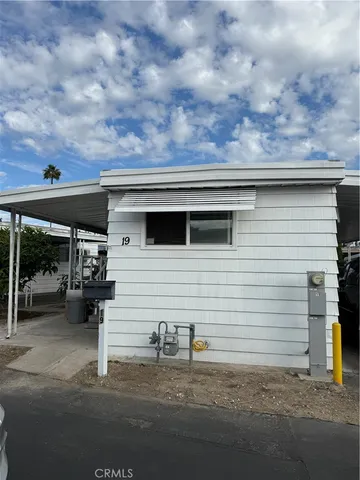 $150,000 | 4117 West McFadden Avenue, Santa Ana, CA 92704
