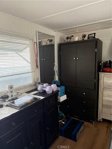 $150,000 | 4117 West McFadden Avenue, Santa Ana, CA 92704