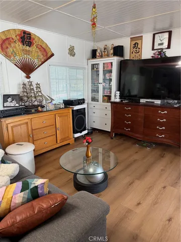 $150,000 | 4117 West McFadden Avenue, Santa Ana, CA 92704