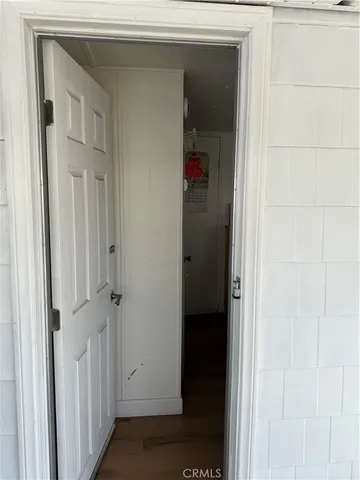 $150,000 | 4117 West McFadden Avenue, Santa Ana, CA 92704