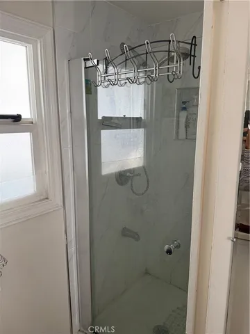 $150,000 | 4117 West McFadden Avenue, Santa Ana, CA 92704