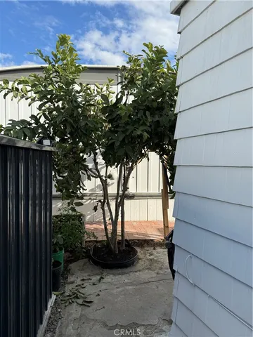 $150,000 | 4117 West McFadden Avenue, Santa Ana, CA 92704