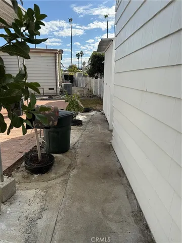 $150,000 | 4117 West McFadden Avenue, Santa Ana, CA 92704