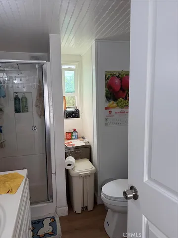 $150,000 | 4117 West McFadden Avenue, Santa Ana, CA 92704