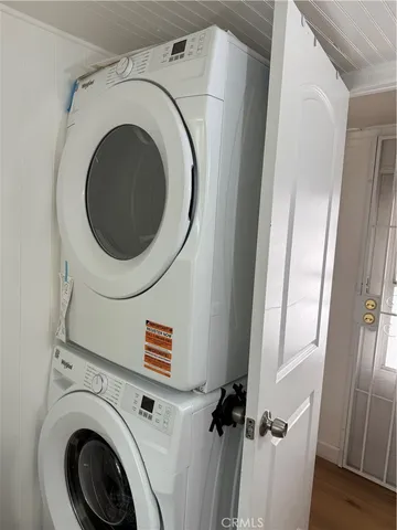 $150,000 | 4117 West McFadden Avenue, Santa Ana, CA 92704