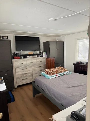 $150,000 | 4117 West McFadden Avenue, Santa Ana, CA 92704