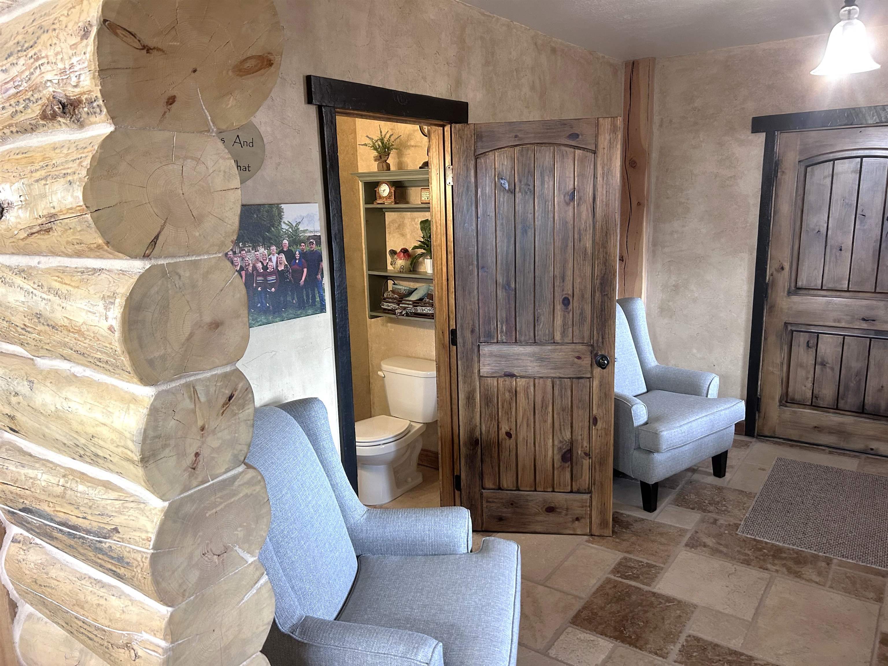 1937 Mill Creek Road Evanston, WY 82930 - Photo 11 of 49