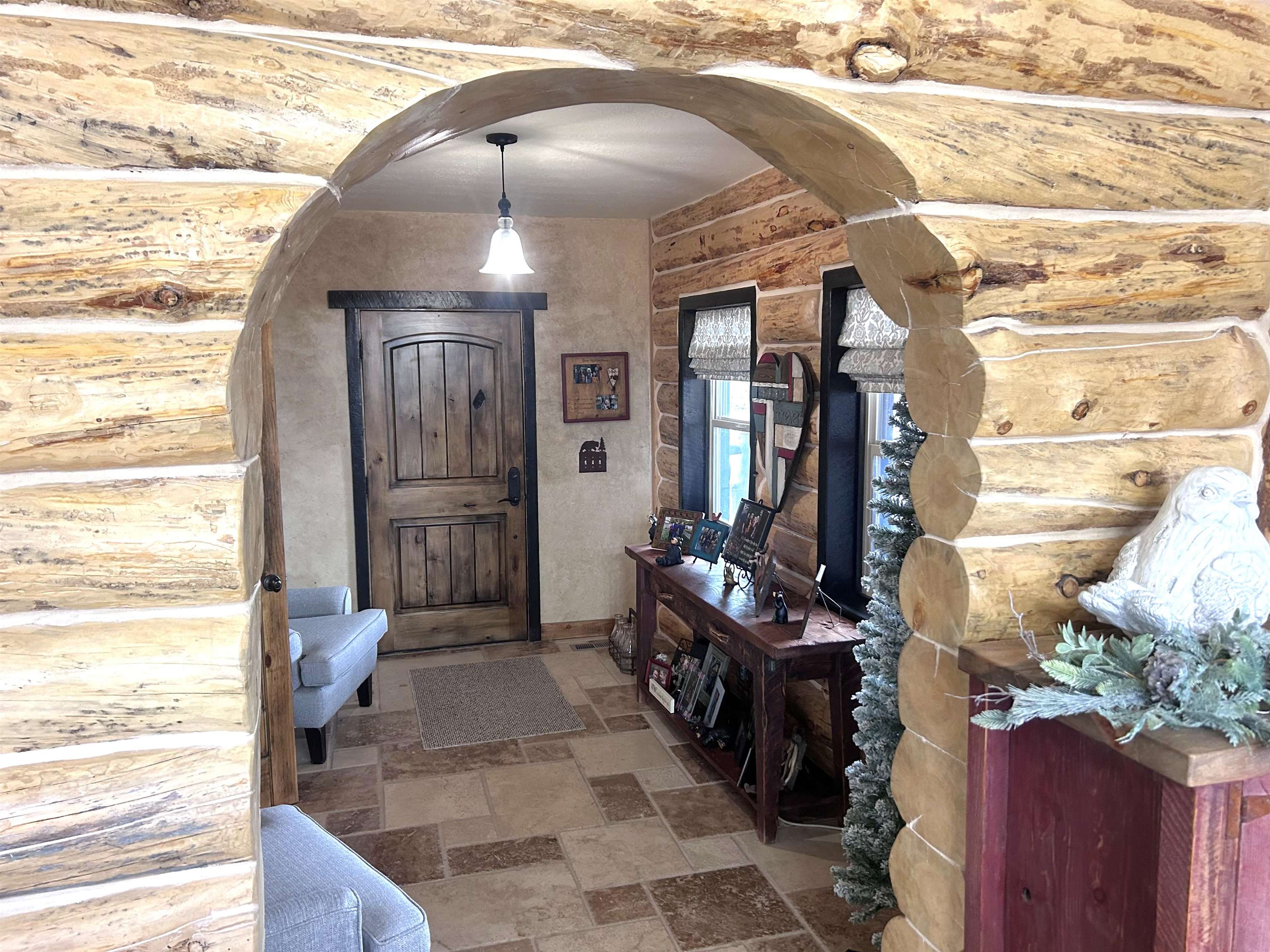 1937 Mill Creek Road Evanston, WY 82930 - Photo 12 of 49