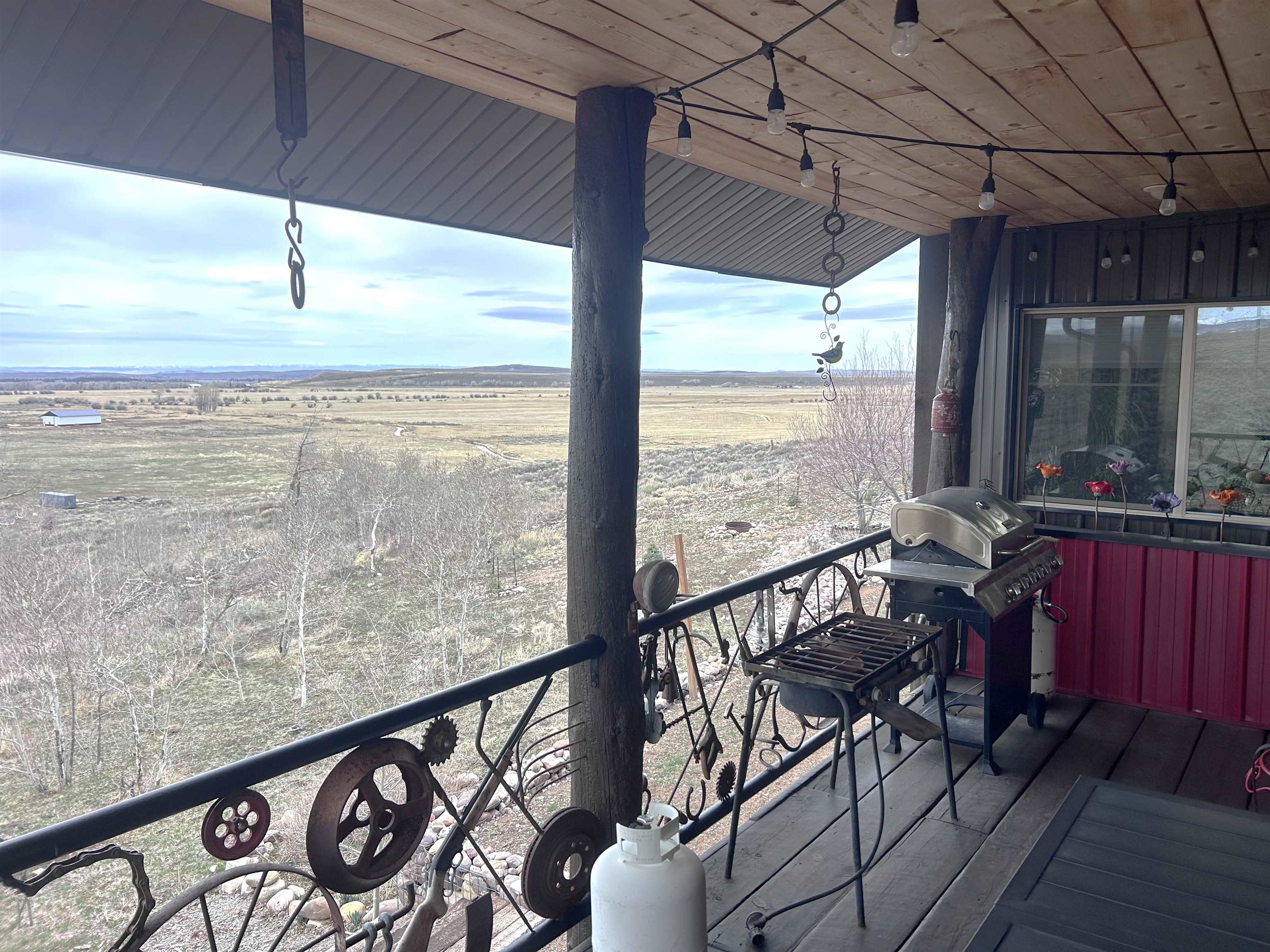 1937 Mill Creek Road Evanston, WY 82930 - Photo 13 of 49