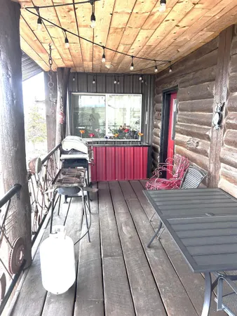 $1,900,000 | 1937 Mill Creek Road, Evanston, WY 82930