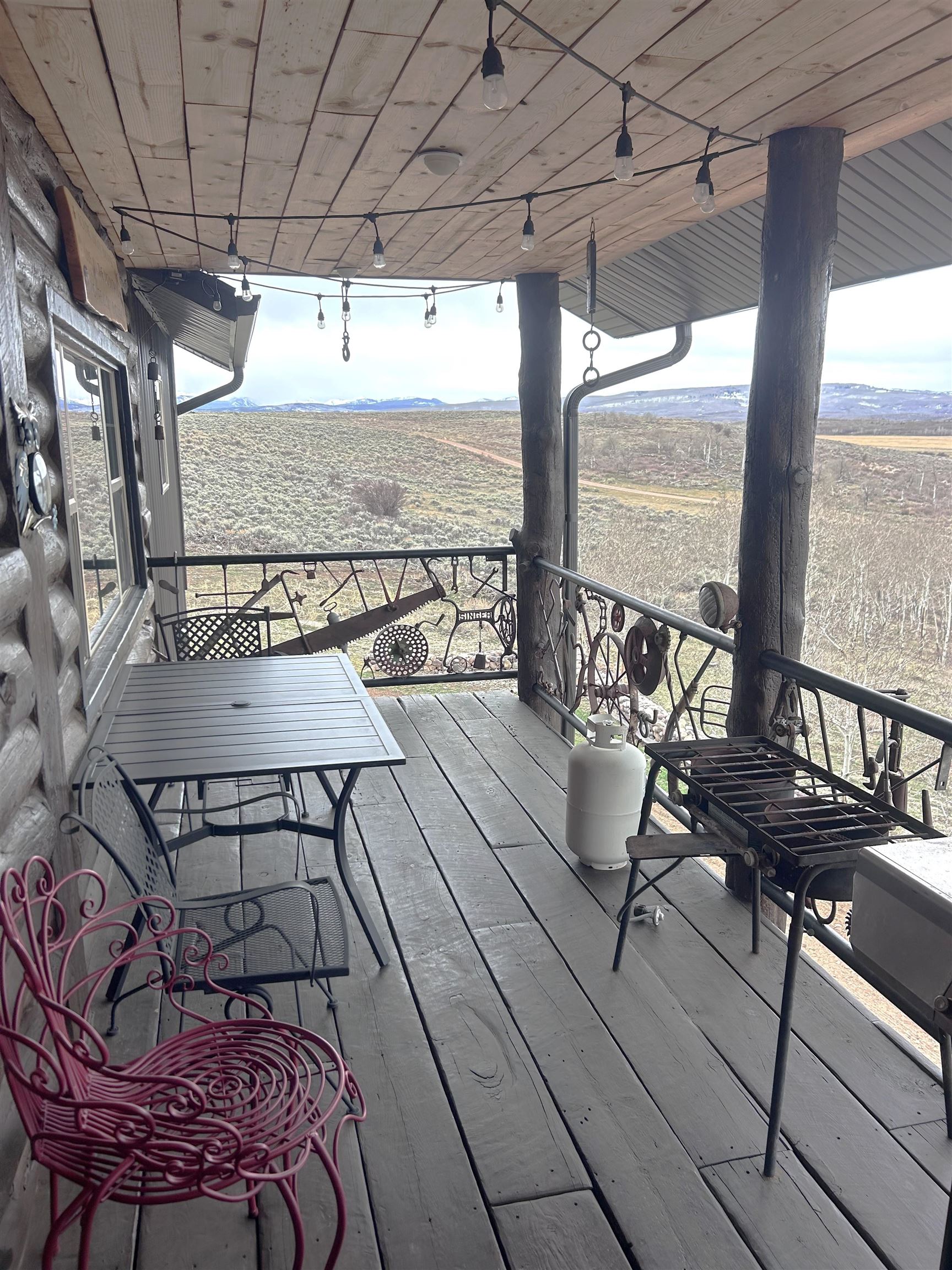 1937 Mill Creek Road Evanston, WY 82930 - Photo 15 of 49