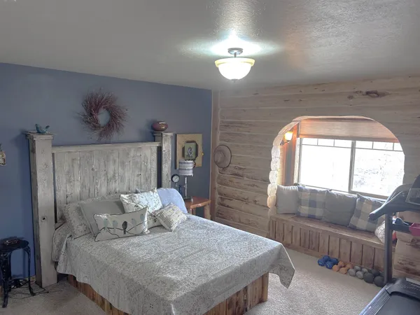 $1,900,000 | 1937 Mill Creek Road, Evanston, WY 82930