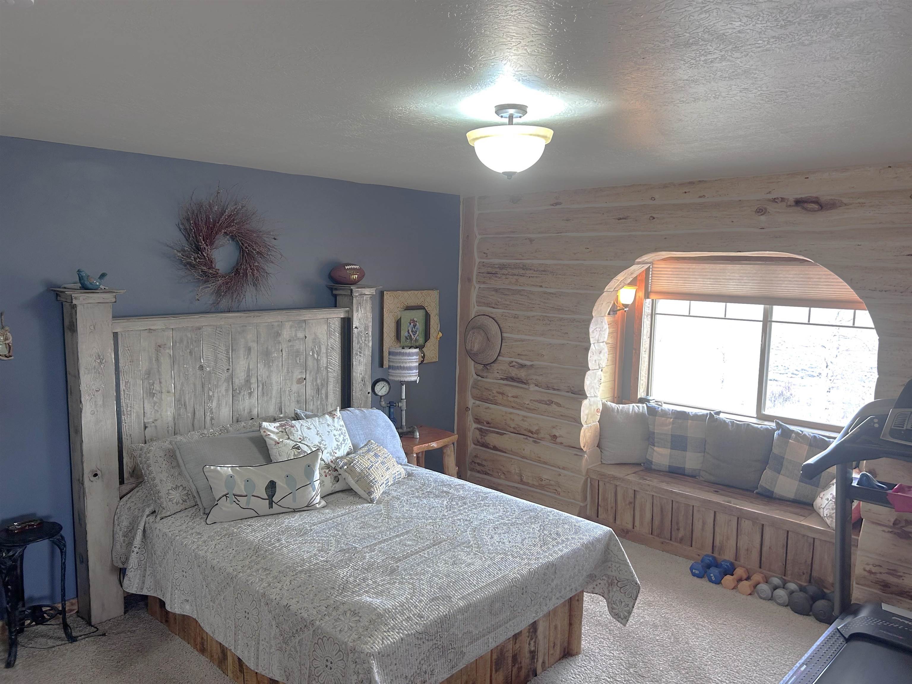 1937 Mill Creek Road Evanston, WY 82930 - Photo 16 of 49