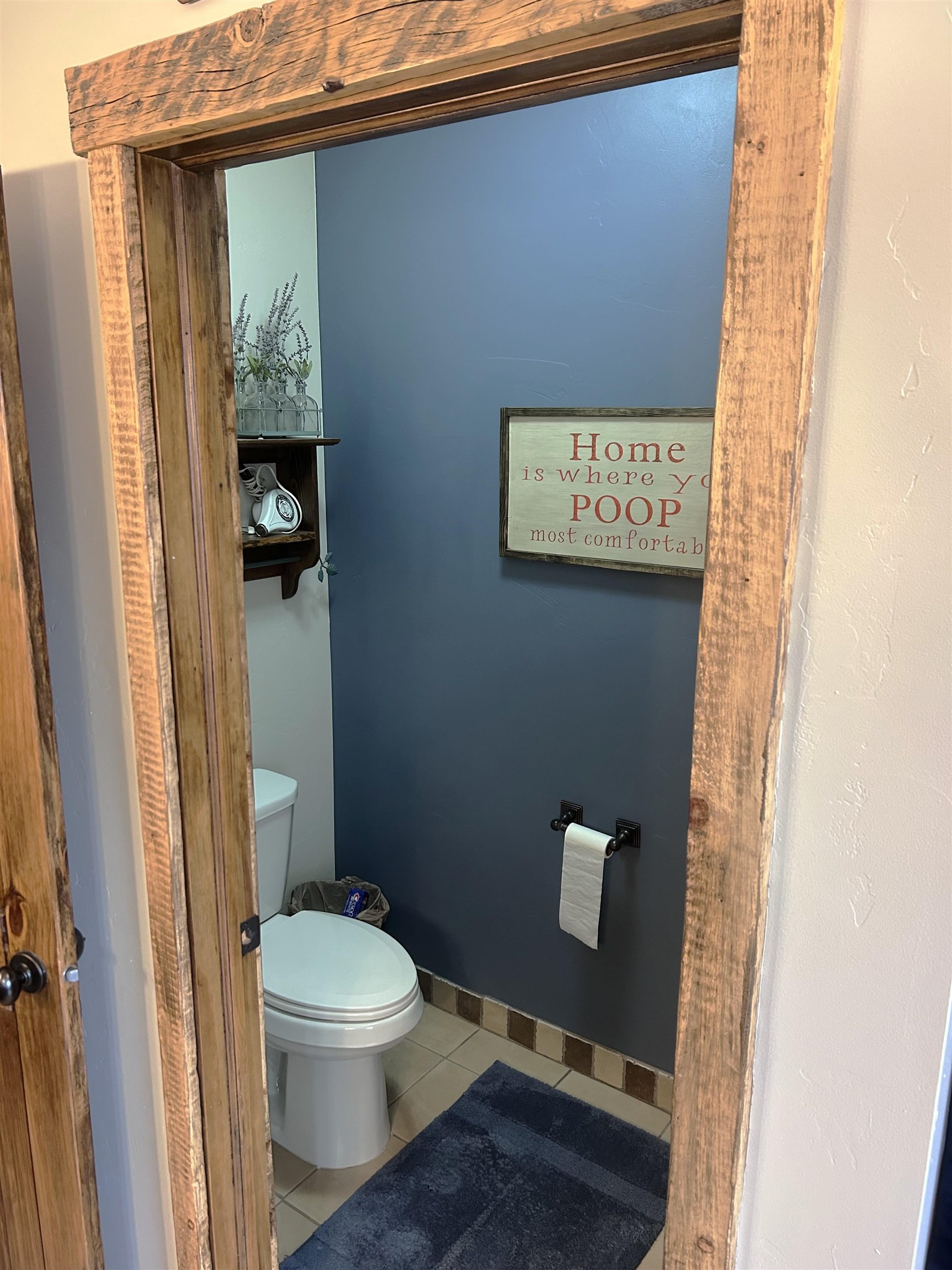 1937 Mill Creek Road Evanston, WY 82930 - Photo 17 of 49