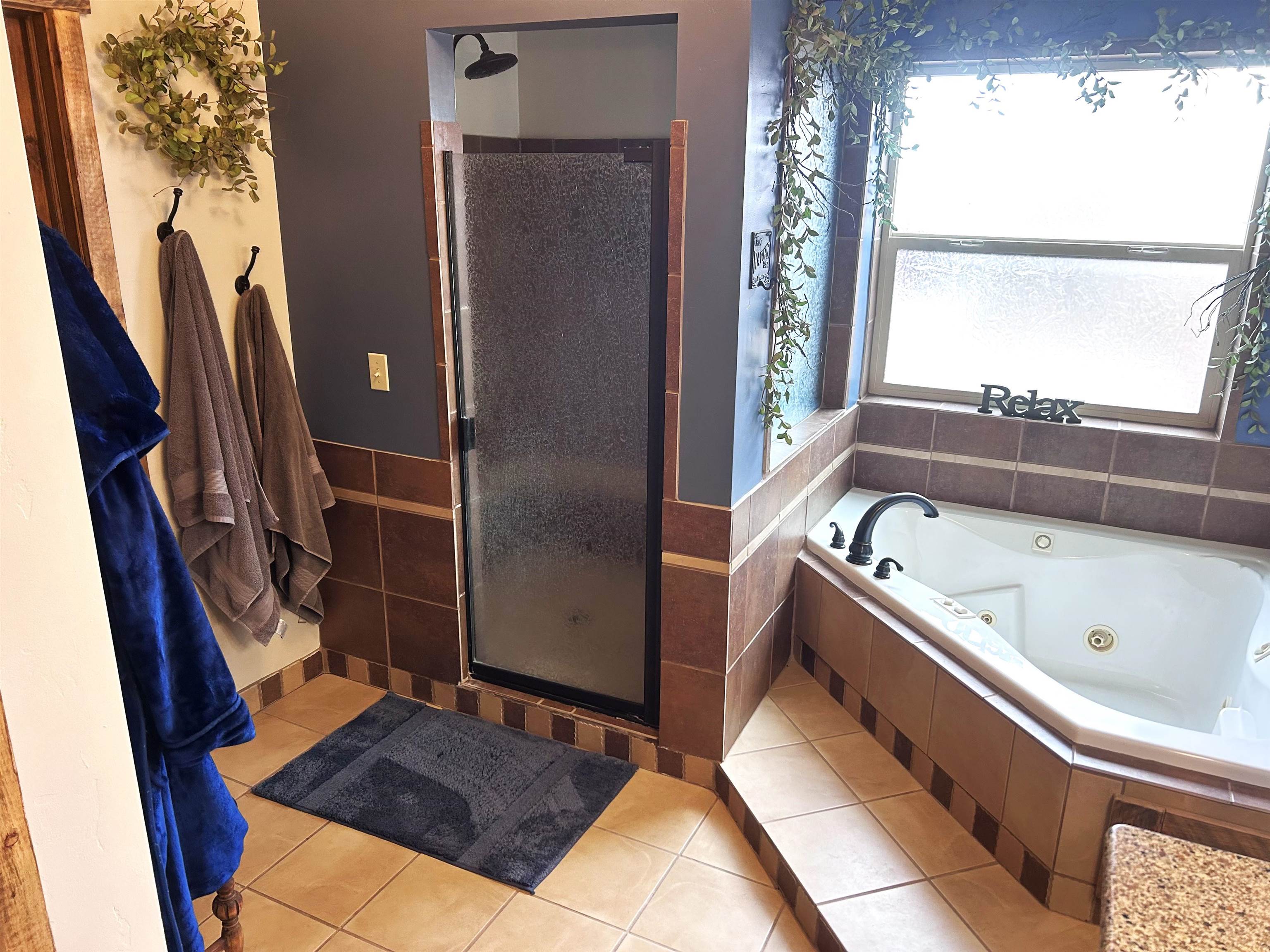 1937 Mill Creek Road Evanston, WY 82930 - Photo 18 of 49