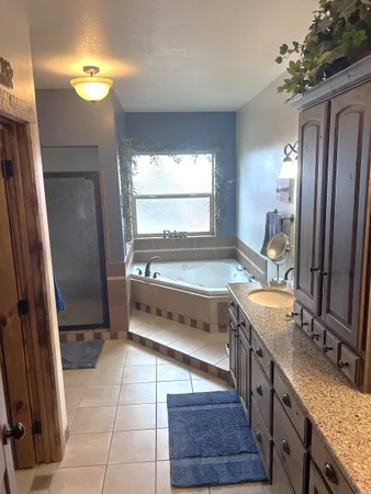 $1,900,000 | 1937 Mill Creek Road, Evanston, WY 82930