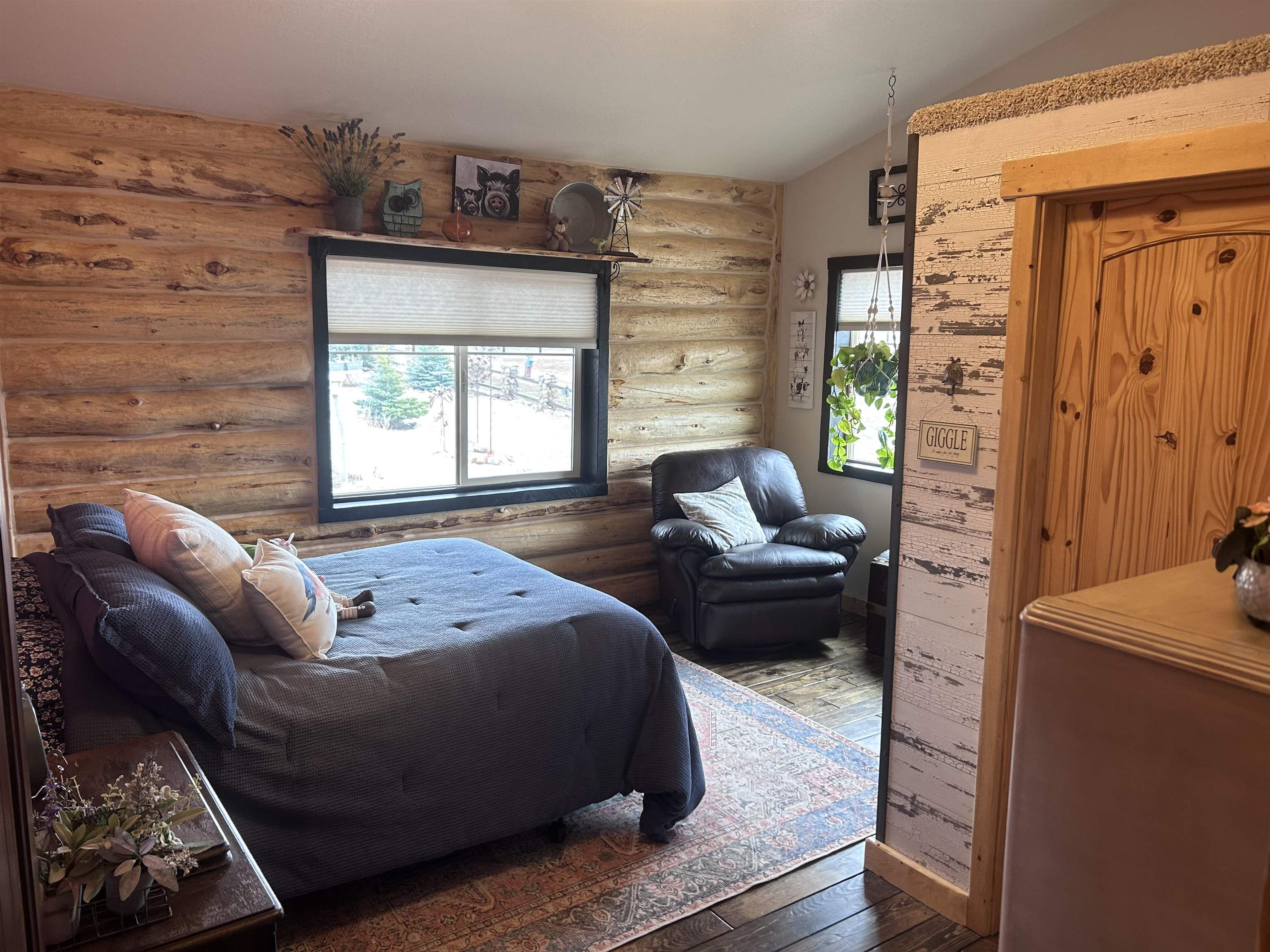 1937 Mill Creek Road Evanston, WY 82930 - Photo 21 of 49