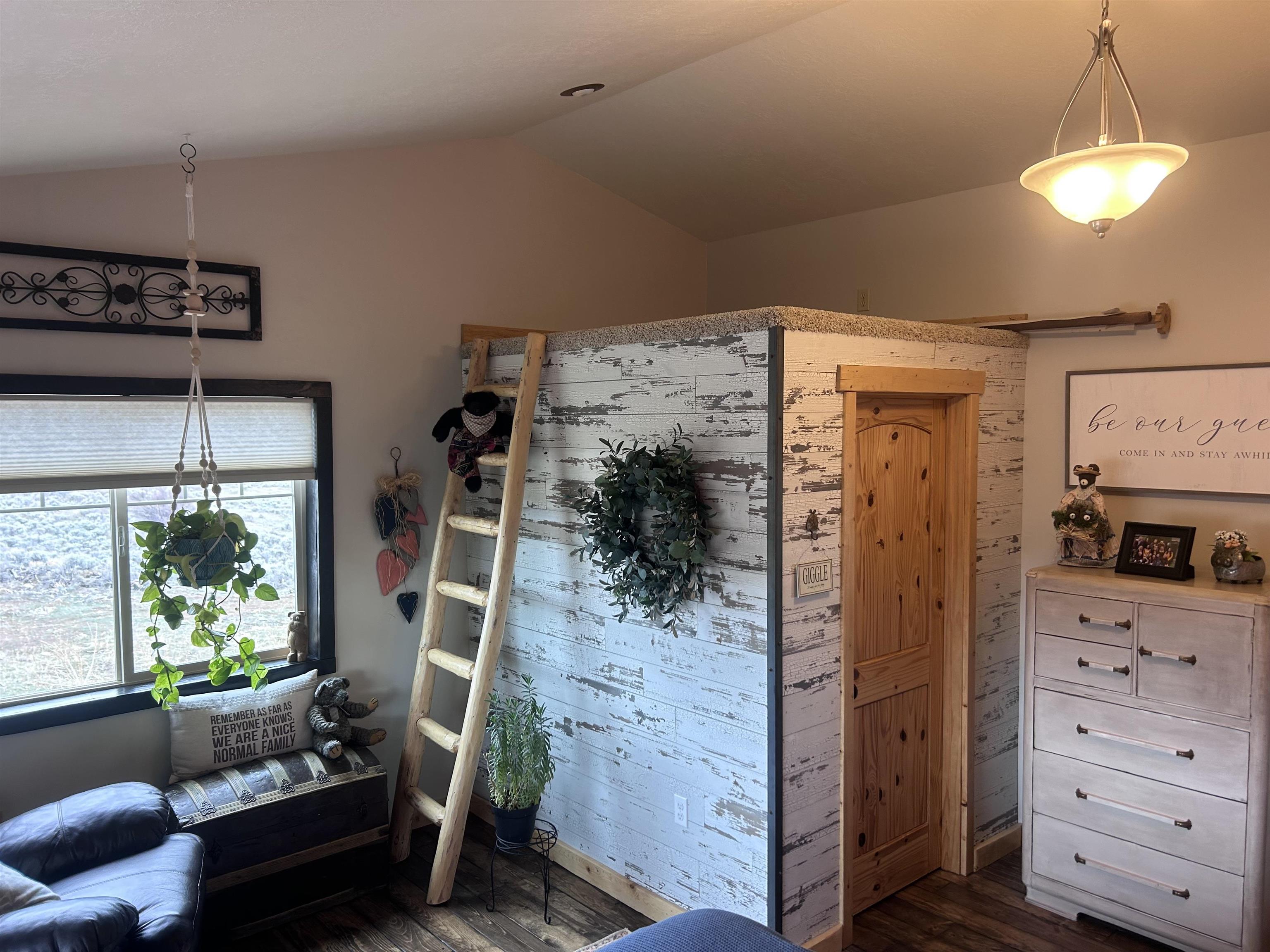 1937 Mill Creek Road Evanston, WY 82930 - Photo 22 of 49