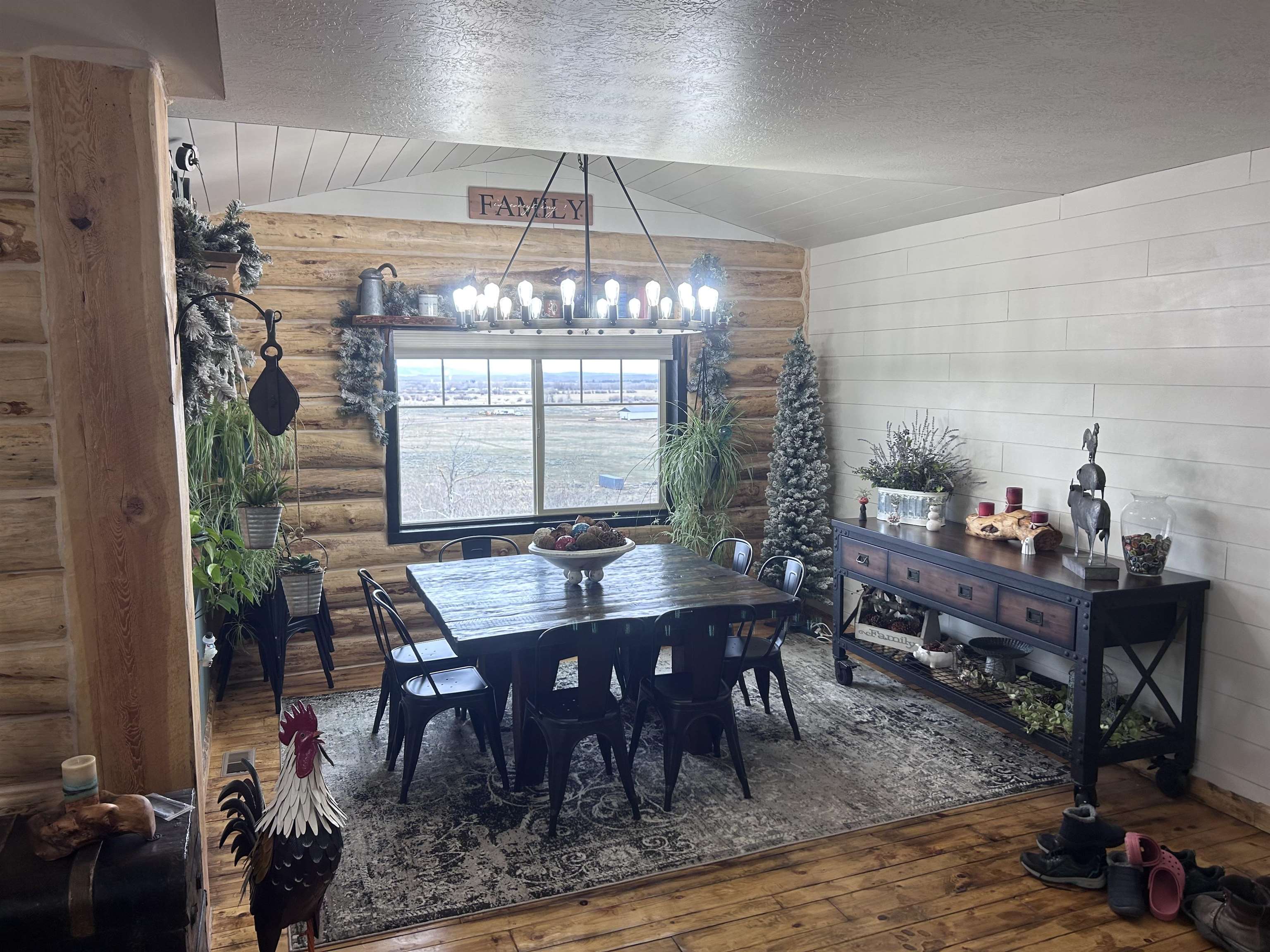 1937 Mill Creek Road Evanston, WY 82930 - Photo 24 of 49