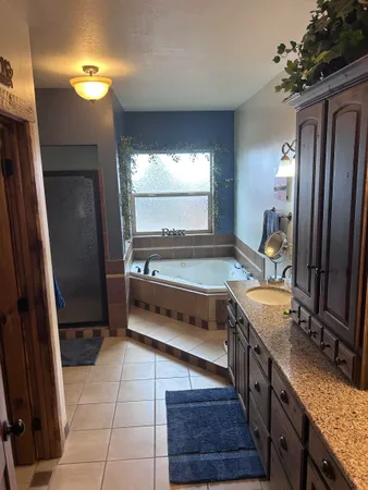 $1,900,000 | 1937 Mill Creek Road, Evanston, WY 82930