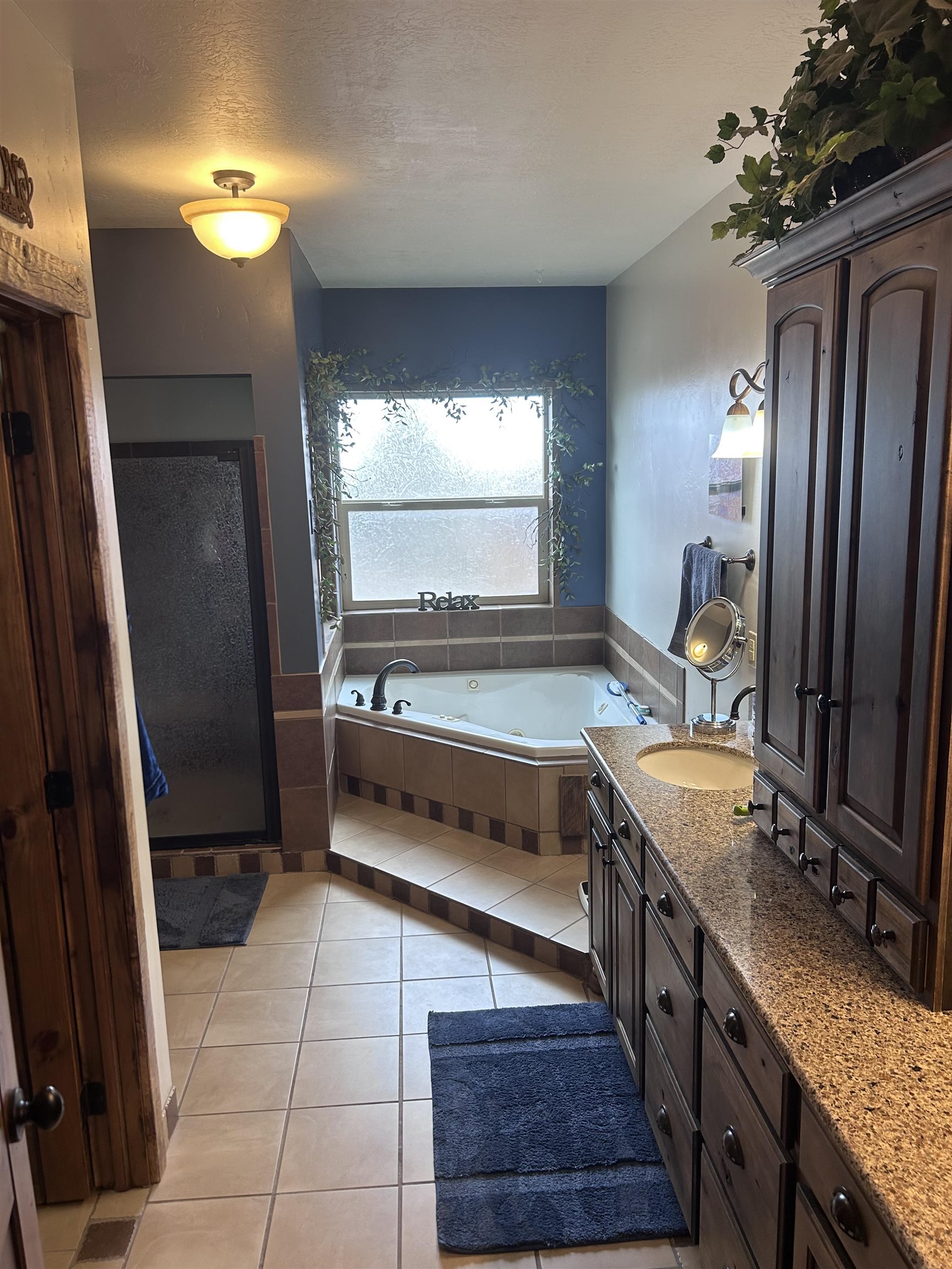 1937 Mill Creek Road Evanston, WY 82930 - Photo 26 of 49