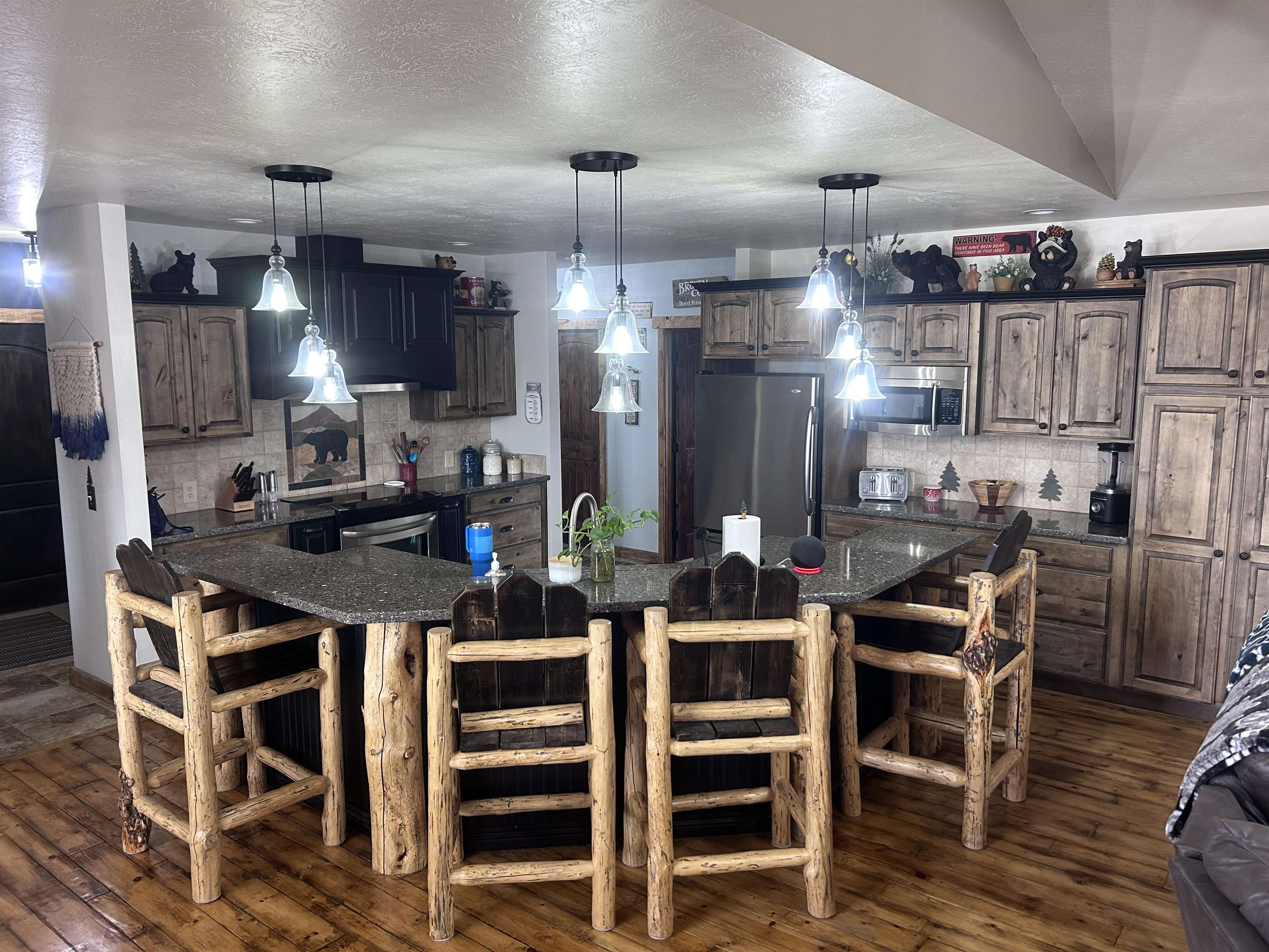 1937 Mill Creek Road Evanston, WY 82930 - Photo 27 of 49