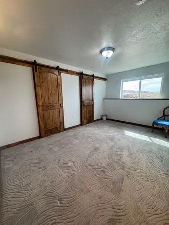 $1,900,000 | 1937 Mill Creek Road, Evanston, WY 82930