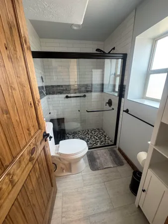 $1,900,000 | 1937 Mill Creek Road, Evanston, WY 82930