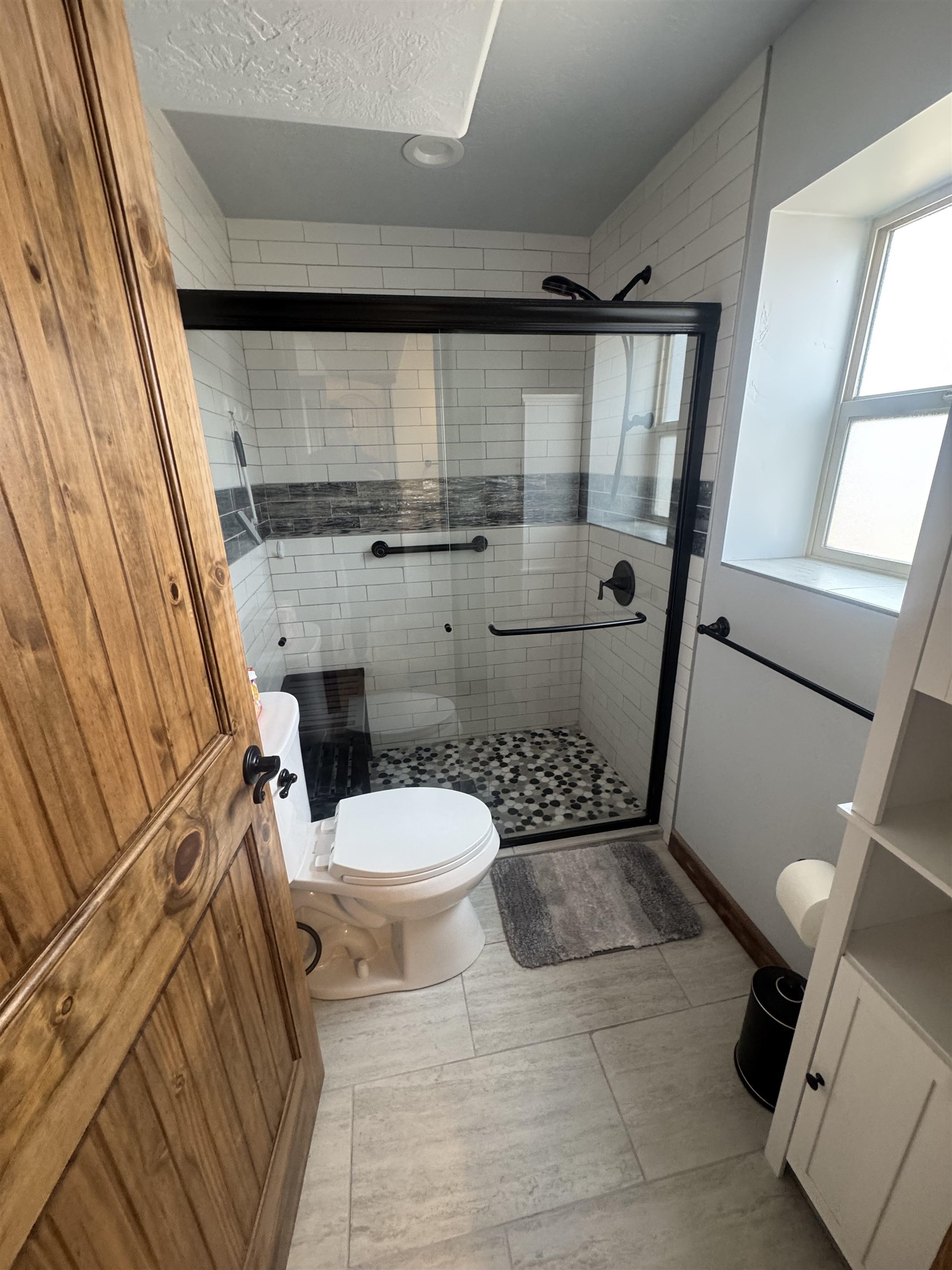 1937 Mill Creek Road Evanston, WY 82930 - Photo 31 of 49