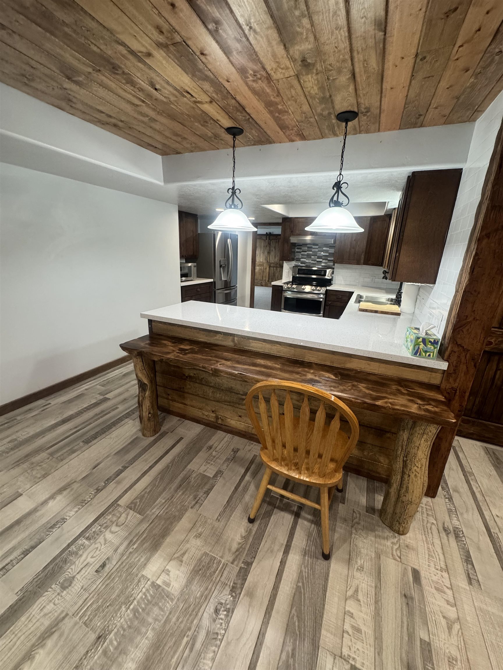 1937 Mill Creek Road Evanston, WY 82930 - Photo 32 of 49