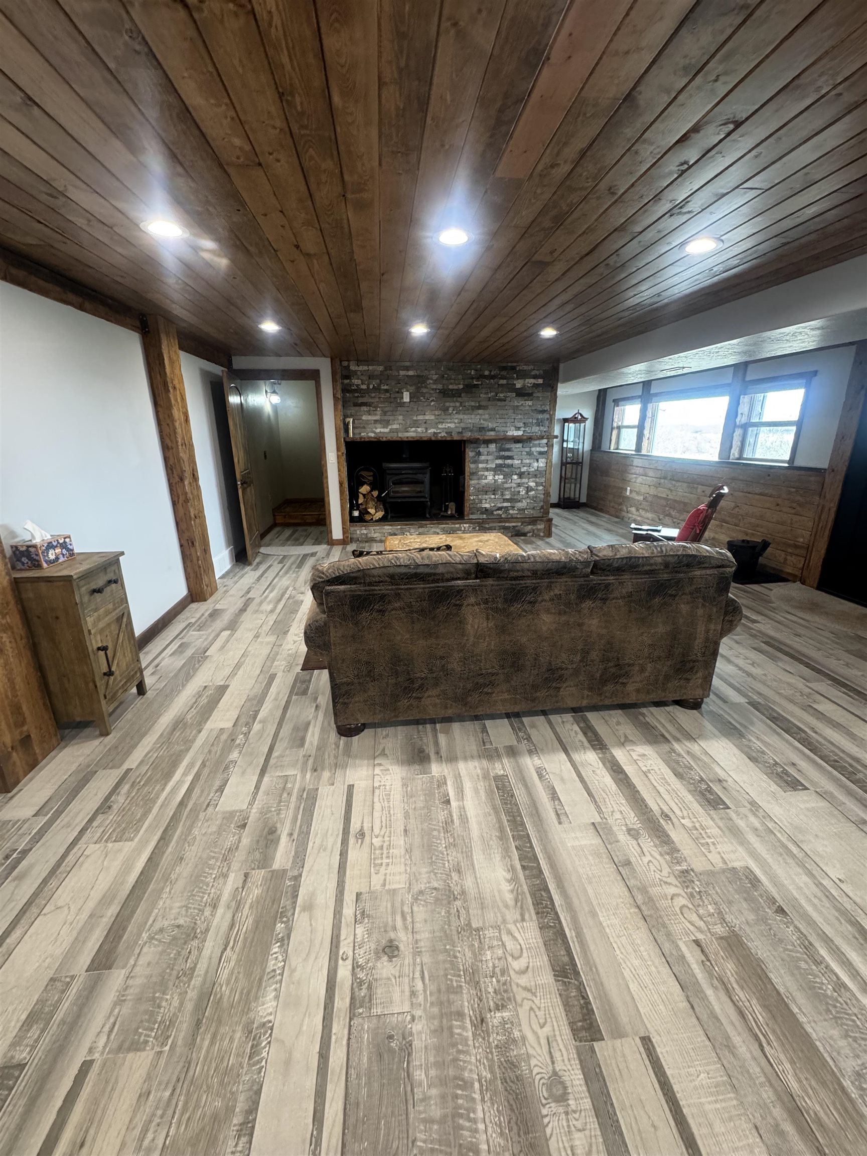 1937 Mill Creek Road Evanston, WY 82930 - Photo 33 of 49