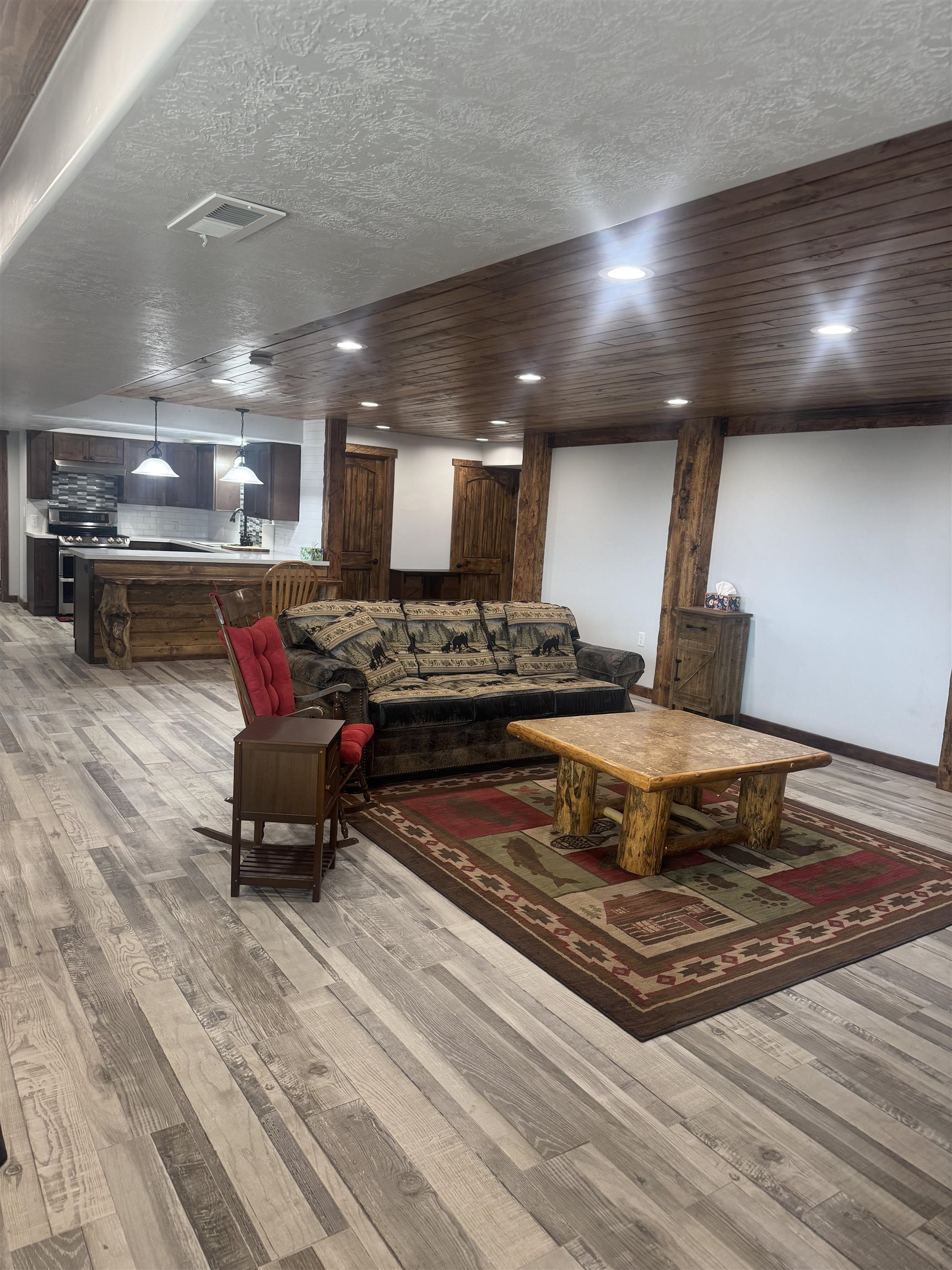 1937 Mill Creek Road Evanston, WY 82930 - Photo 34 of 49