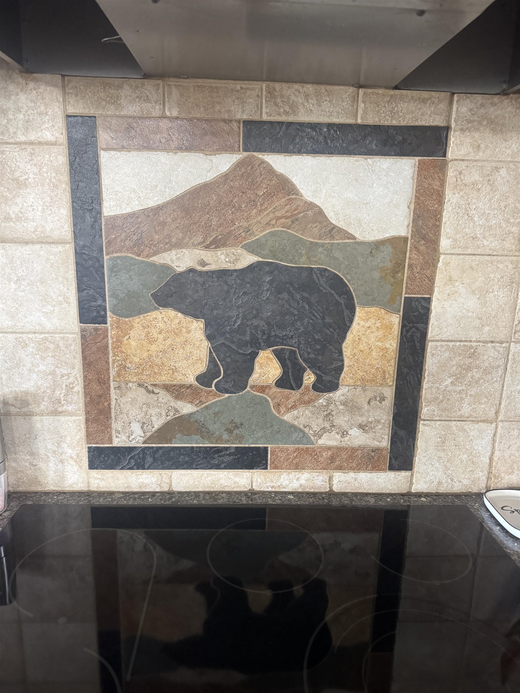 1937 Mill Creek Road Evanston, WY 82930 - Photo 36 of 49