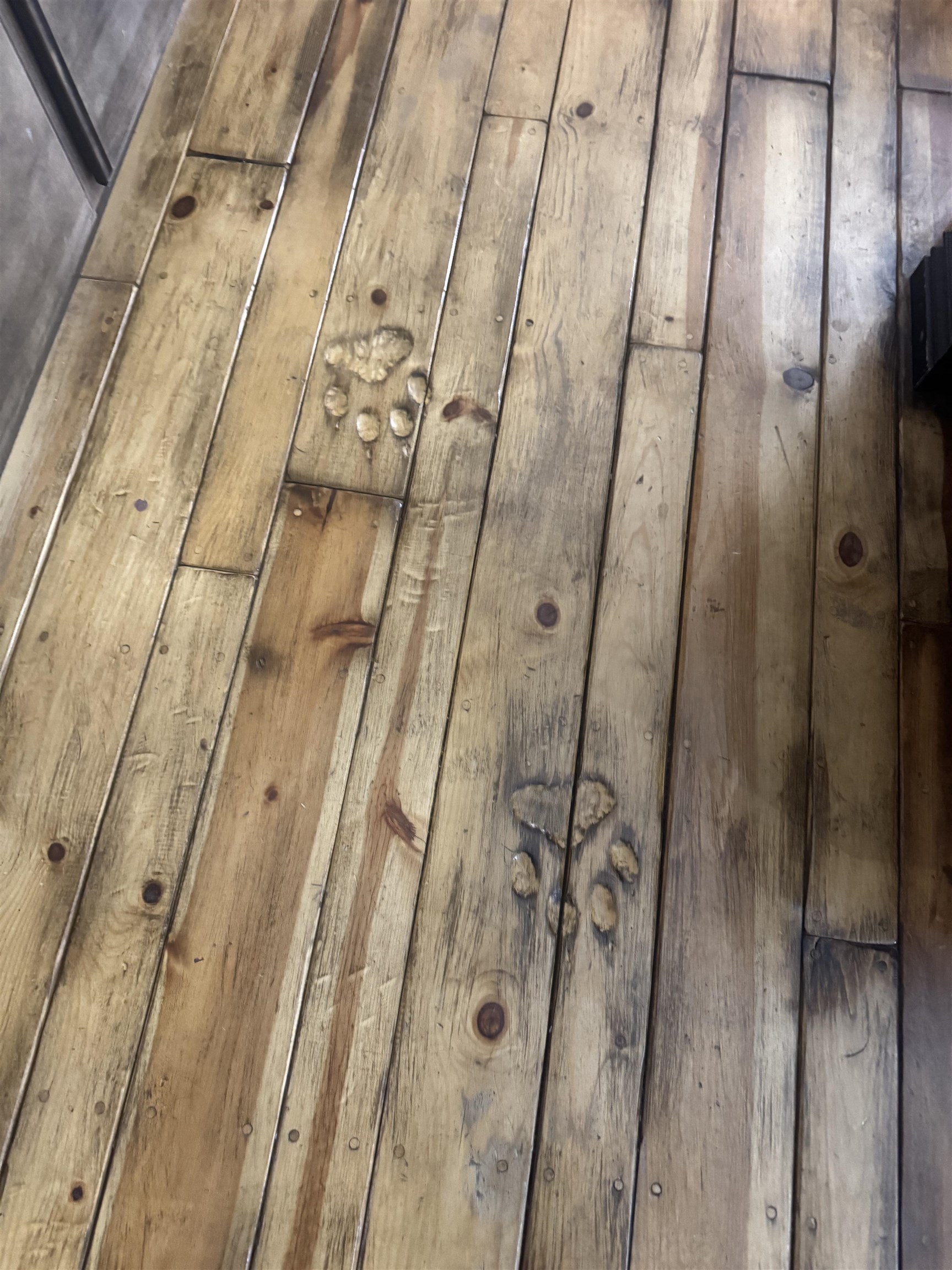 1937 Mill Creek Road Evanston, WY 82930 - Photo 37 of 49