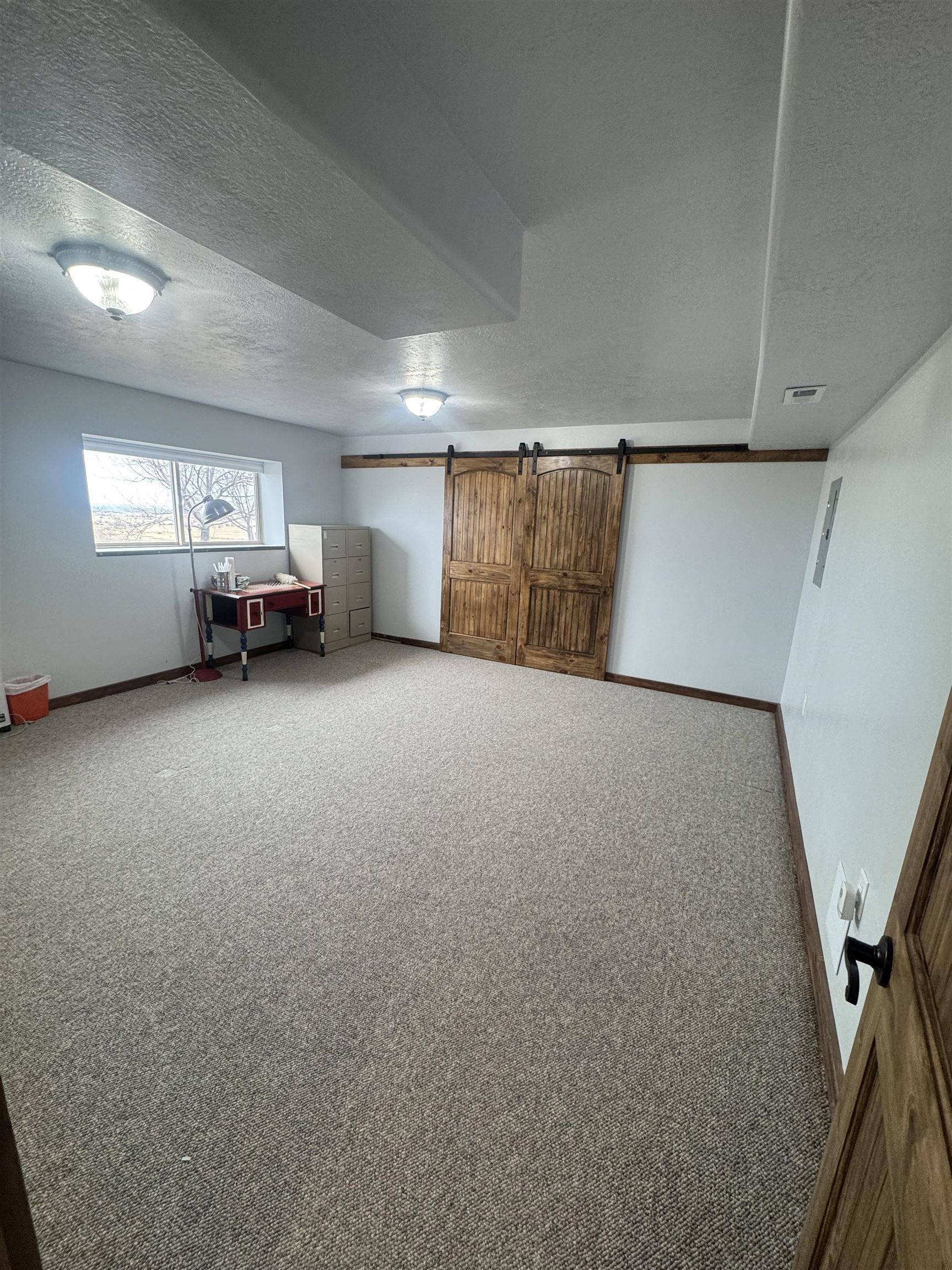 1937 Mill Creek Road Evanston, WY 82930 - Photo 38 of 49